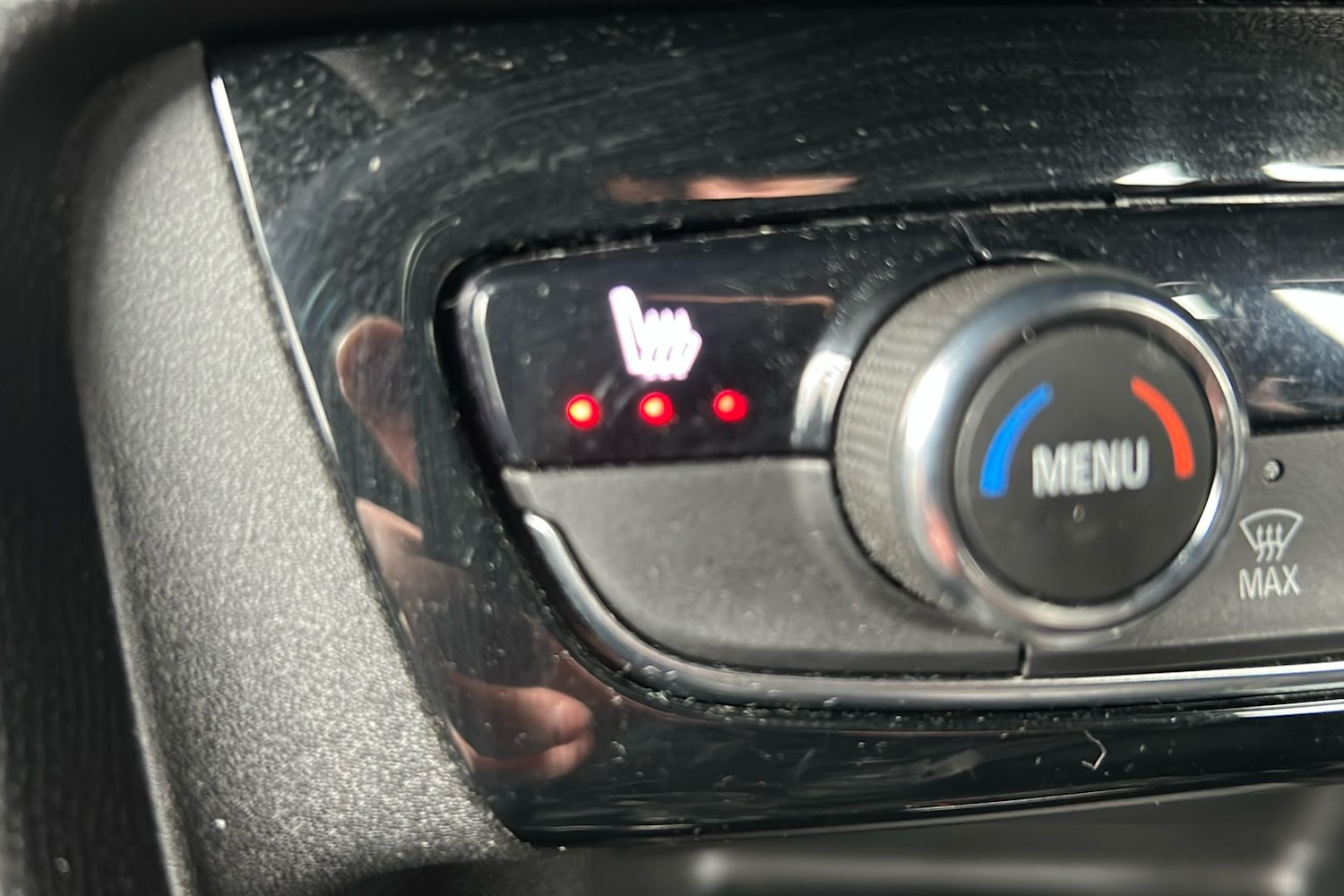 Used Vauxhall Corsa 2023 for sale - 78031448: Photo 48