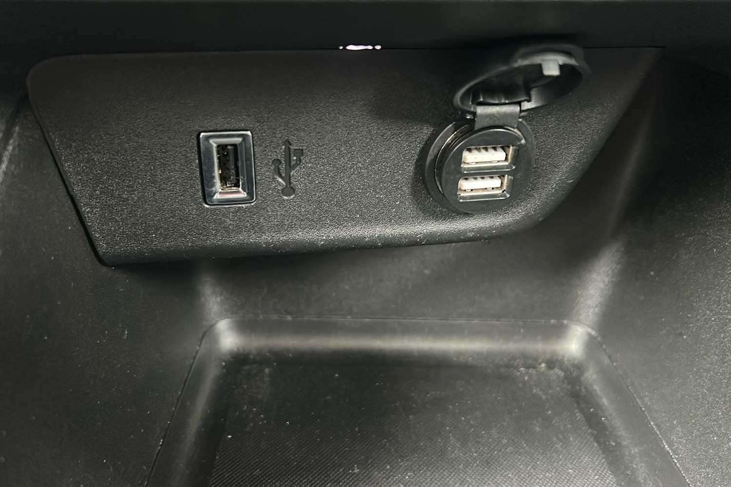 Used Vauxhall Corsa 2023 for sale - 78031448: Photo 49