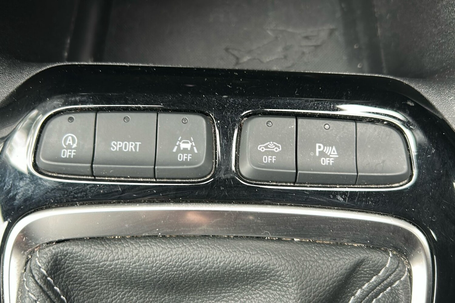 Used Vauxhall Corsa 2023 for sale - 78031448: Photo 50