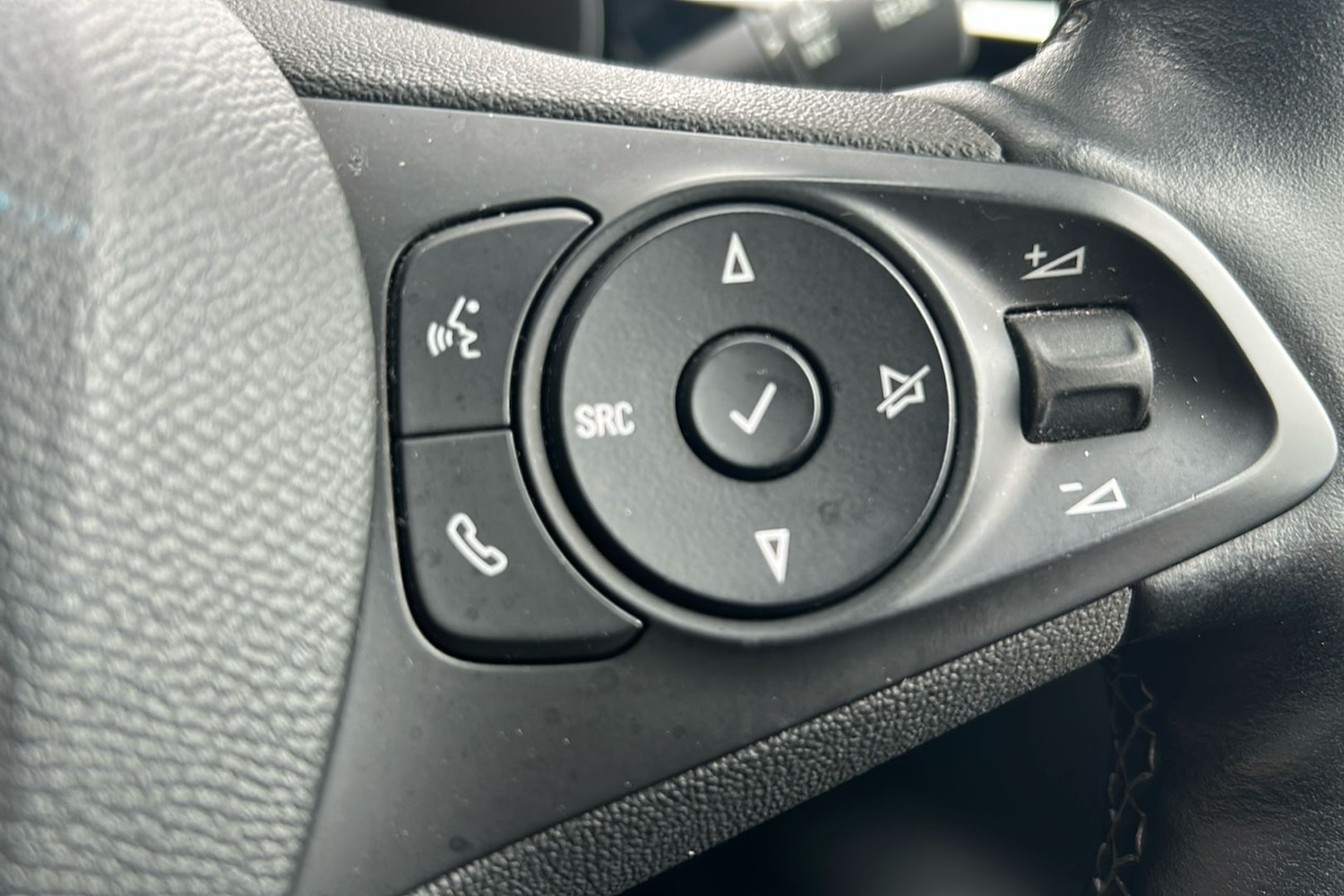 Used Vauxhall Corsa 2023 for sale - 78031448: Photo 52