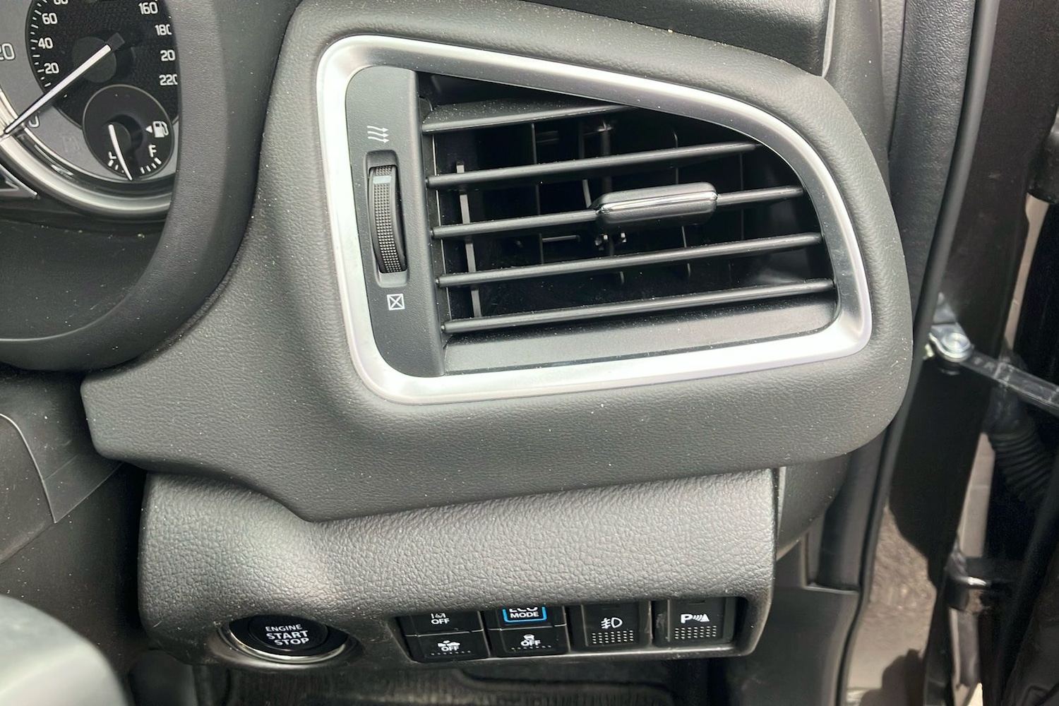 Used Suzuki SX4 S-Cross 2025 for sale - 78201788: Photo 21