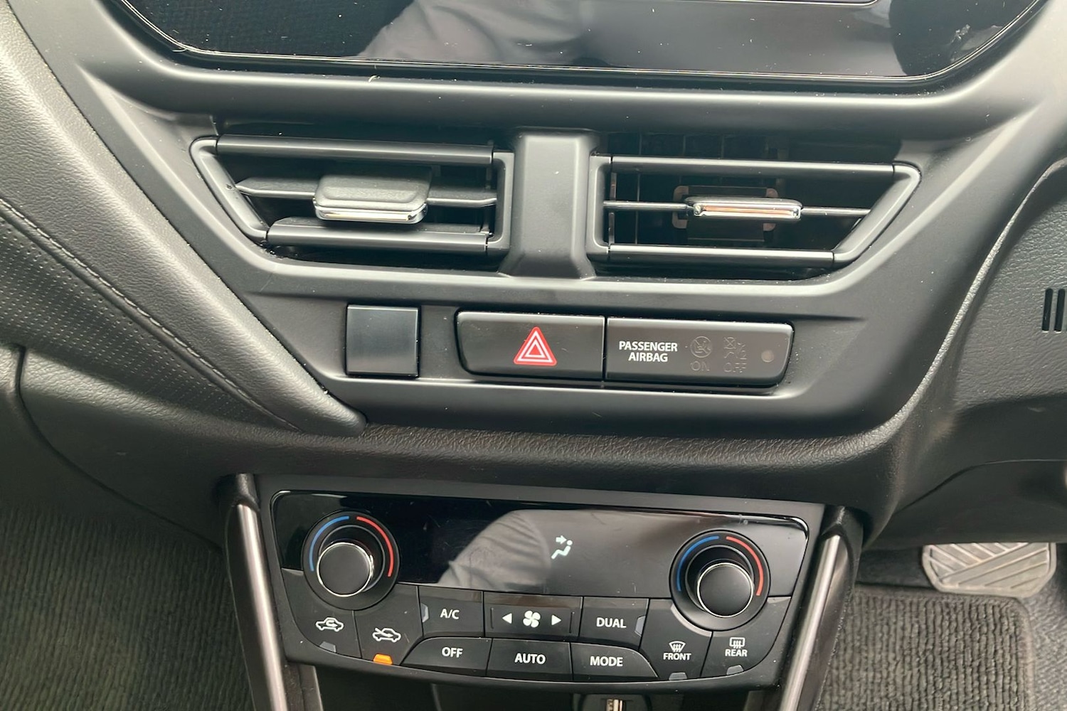 Used Suzuki SX4 S-Cross 2025 for sale - 78201788: Photo 40