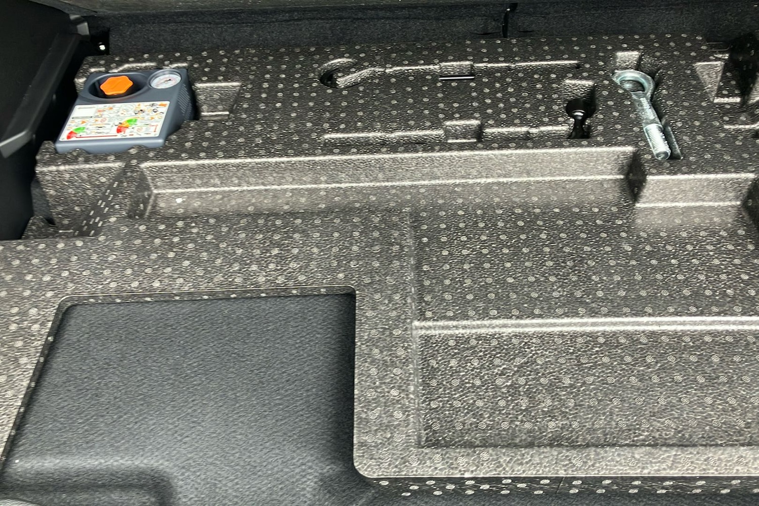 Used Suzuki SX4 S-Cross 2025 for sale - 78201788: Photo 42