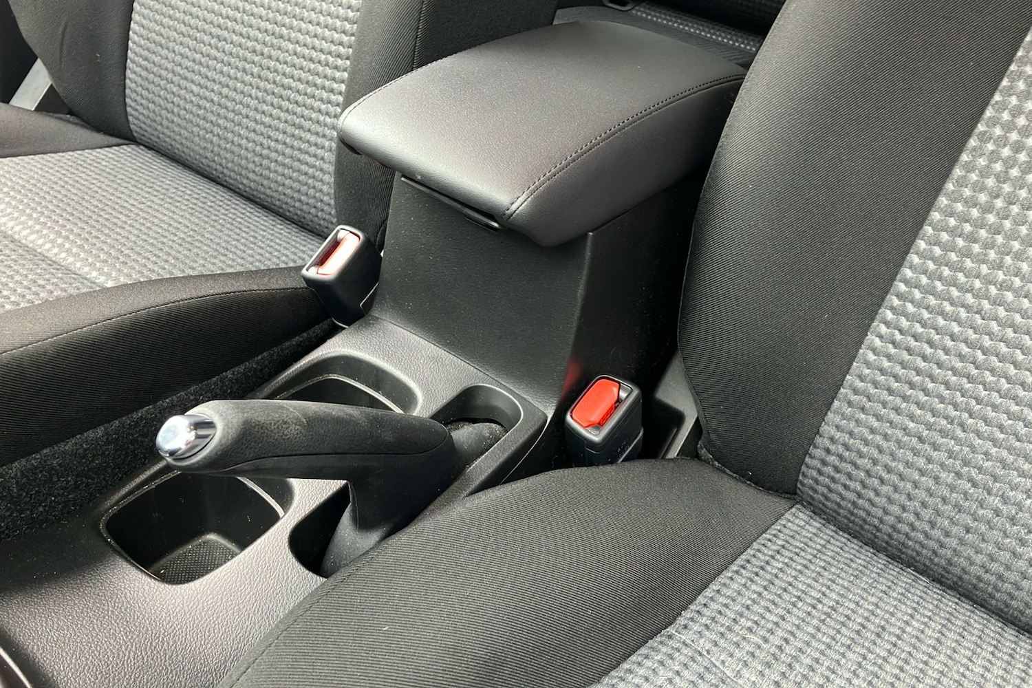 Used Suzuki SX4 S-Cross 2025 for sale - 78201788: Photo 44