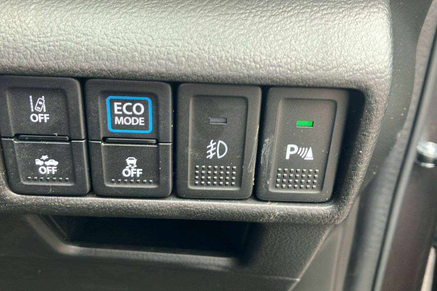 Used Suzuki SX4 S-Cross 2025 for sale - 78201788: Photo 45