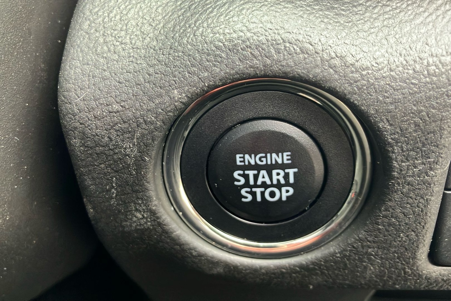 Used Suzuki SX4 S-Cross 2025 for sale - 78201788: Photo 46