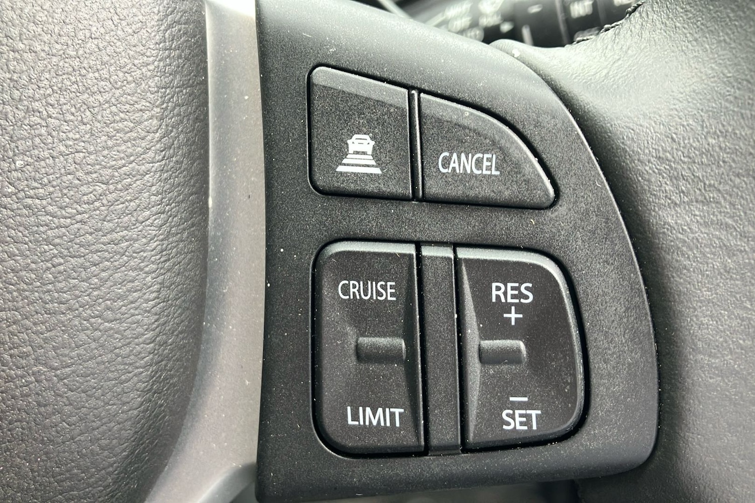 Used Suzuki SX4 S-Cross 2025 for sale - 78201788: Photo 47