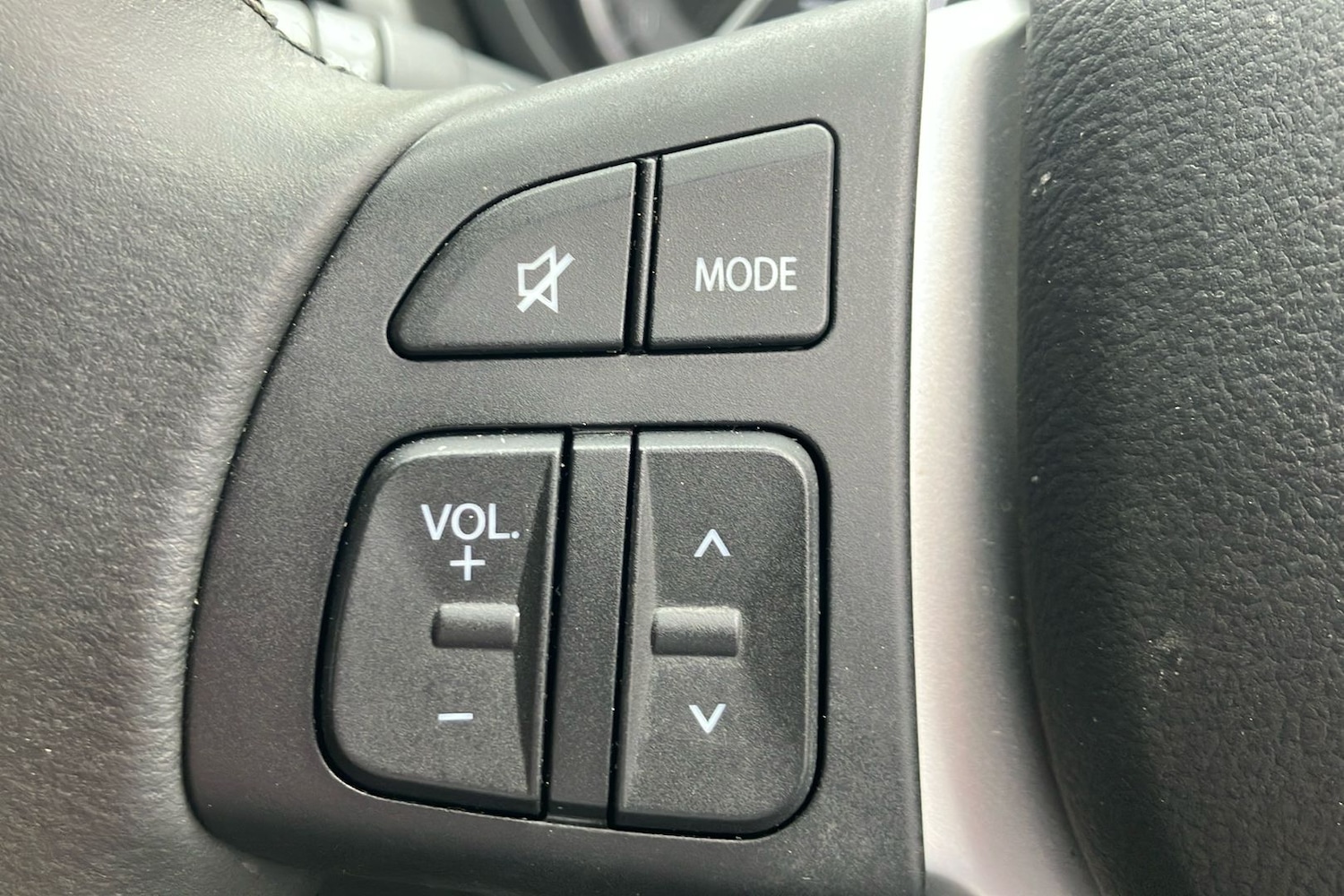 Used Suzuki SX4 S-Cross 2025 for sale - 78201788: Photo 48