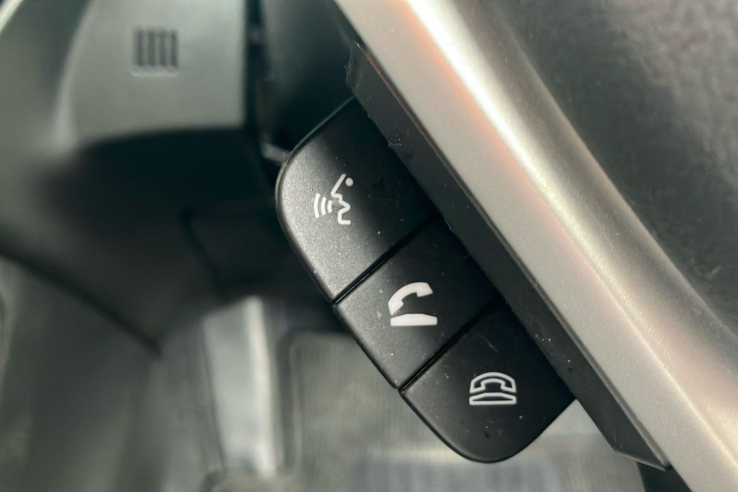 Used Suzuki SX4 S-Cross 2025 for sale - 78201788: Photo 49