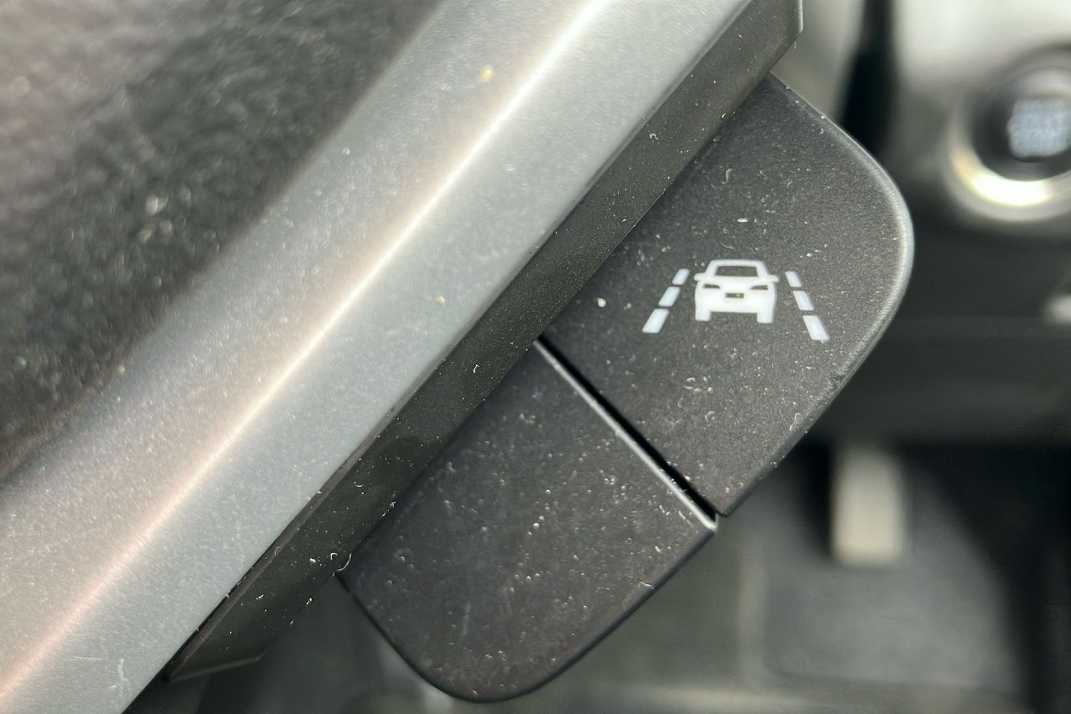 Used Suzuki SX4 S-Cross 2025 for sale - 78201788: Photo 50