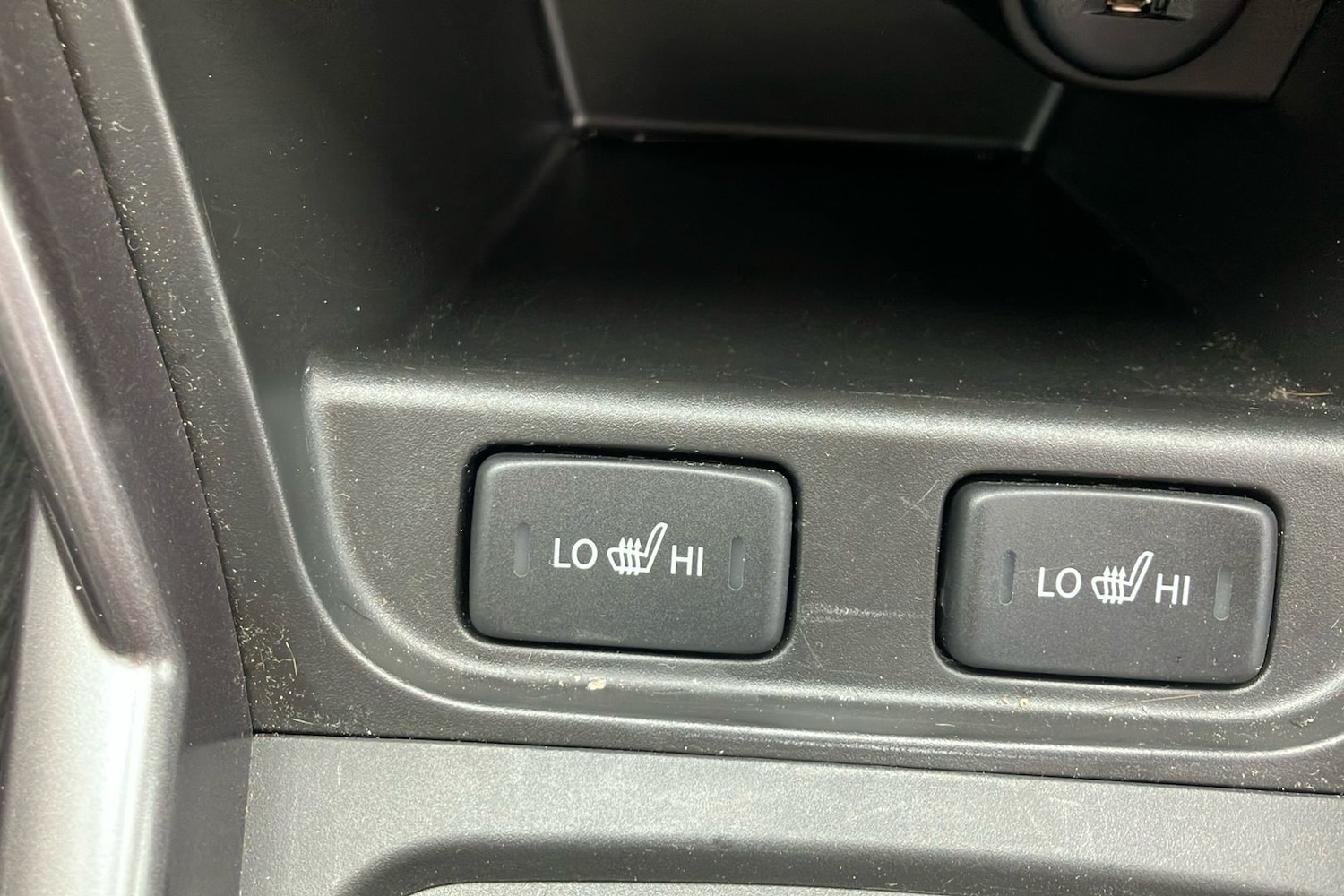 Used Suzuki SX4 S-Cross 2025 for sale - 78201788: Photo 51