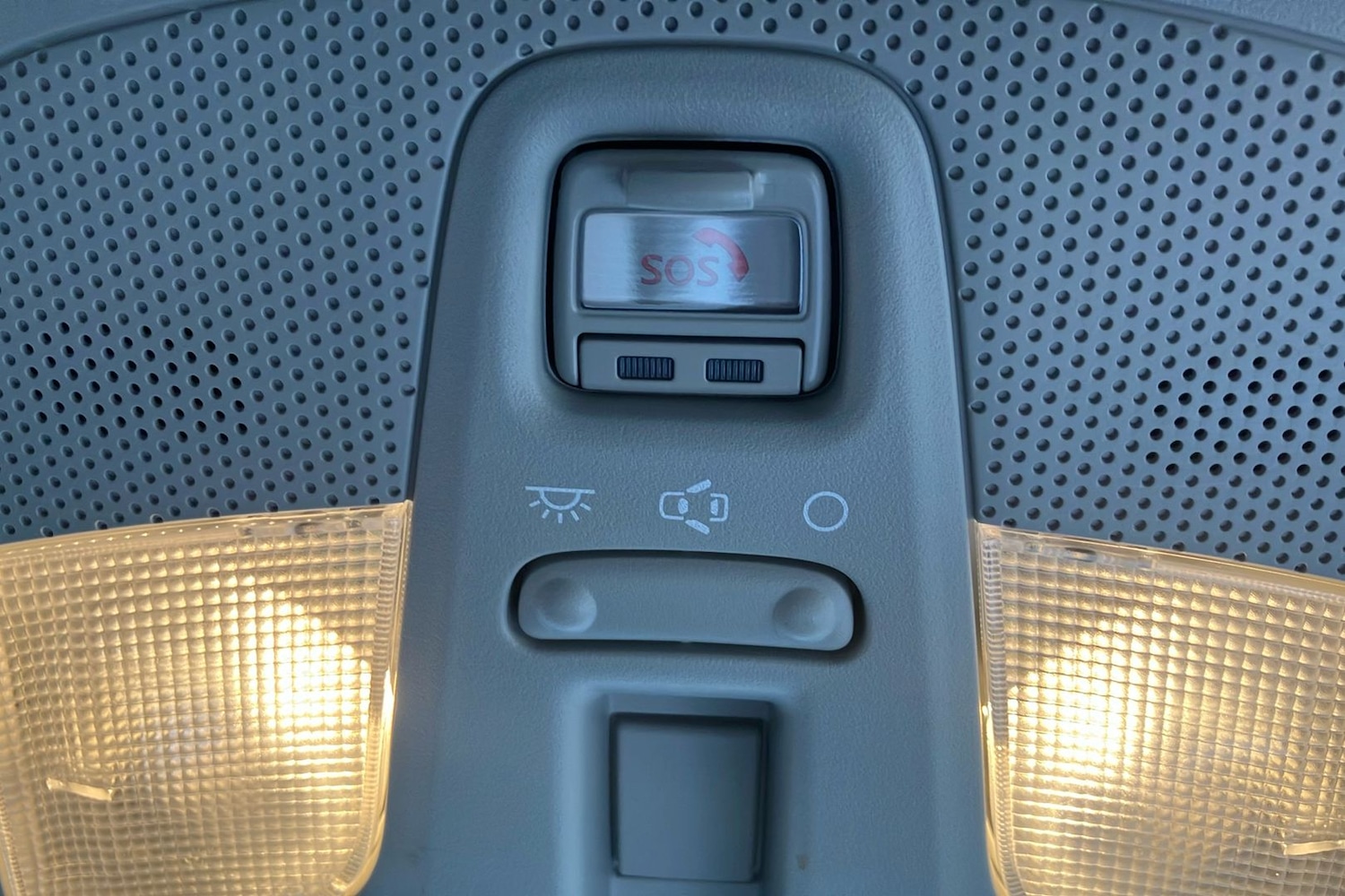 Used Suzuki SX4 S-Cross 2025 for sale - 78201788: Photo 52