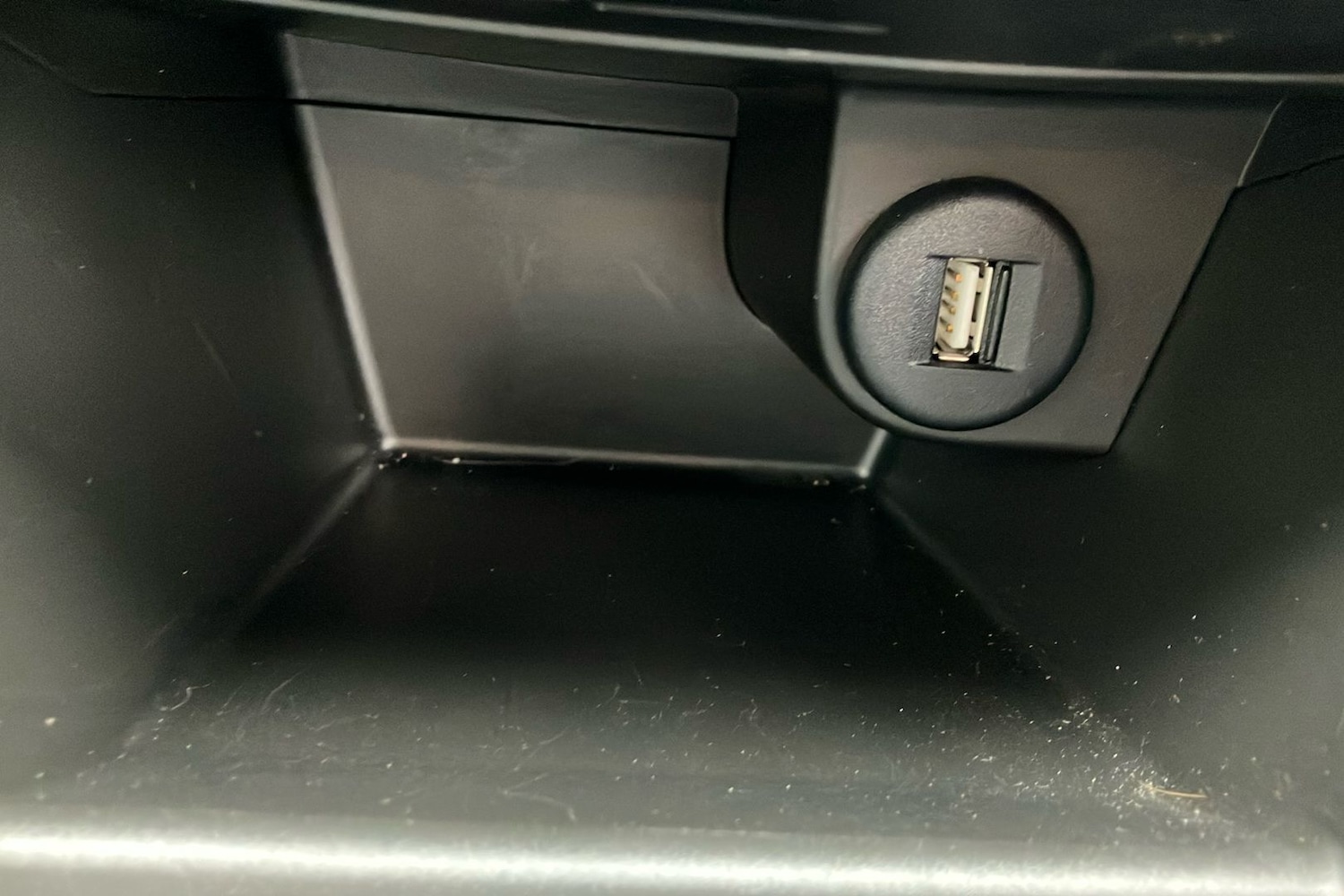 Used Suzuki SX4 S-Cross 2025 for sale - 78201788: Photo 53