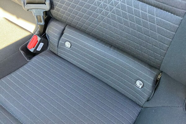 Used Hyundai i20 2023 for sale - 76186146: Photo 45