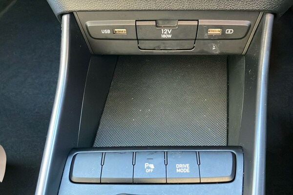 Used Hyundai i20 2023 for sale - 76186146: Photo 50