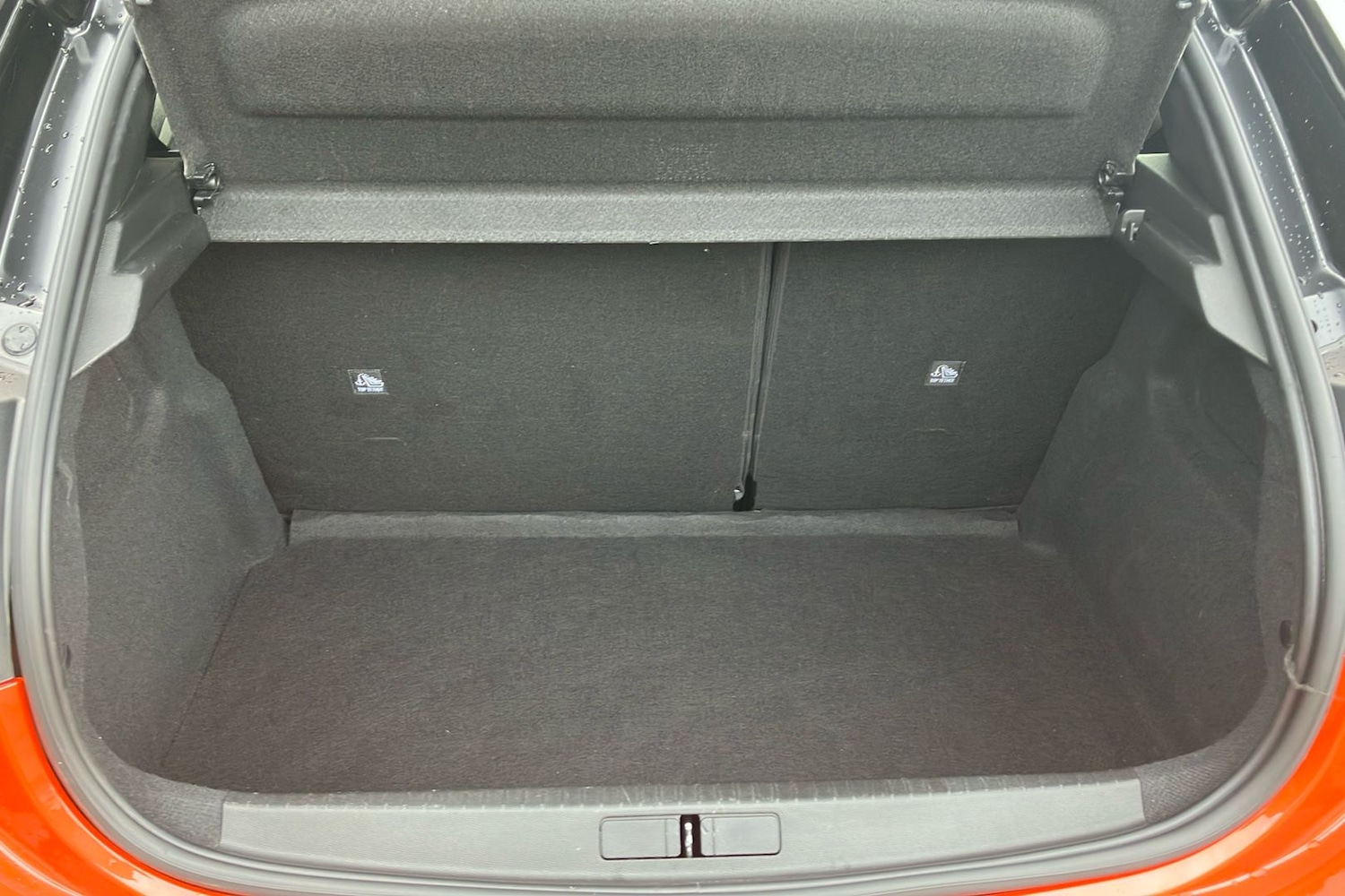Used Vauxhall Corsa 2022 for sale - 76305057: Photo 12