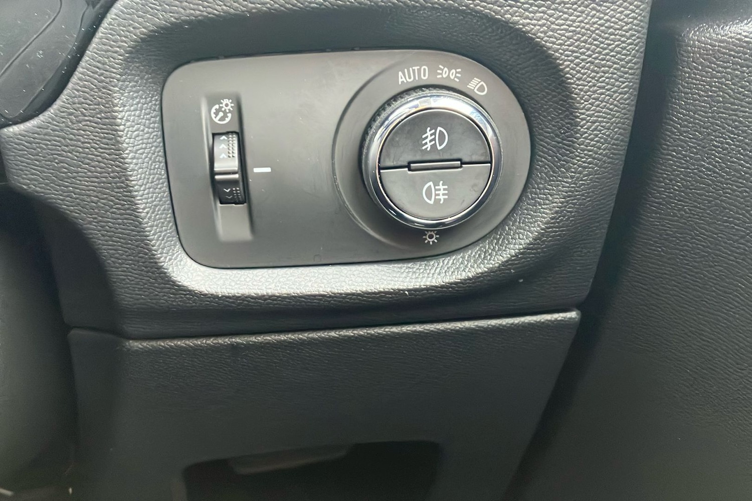 Used Vauxhall Corsa 2022 for sale - 76305057: Photo 21