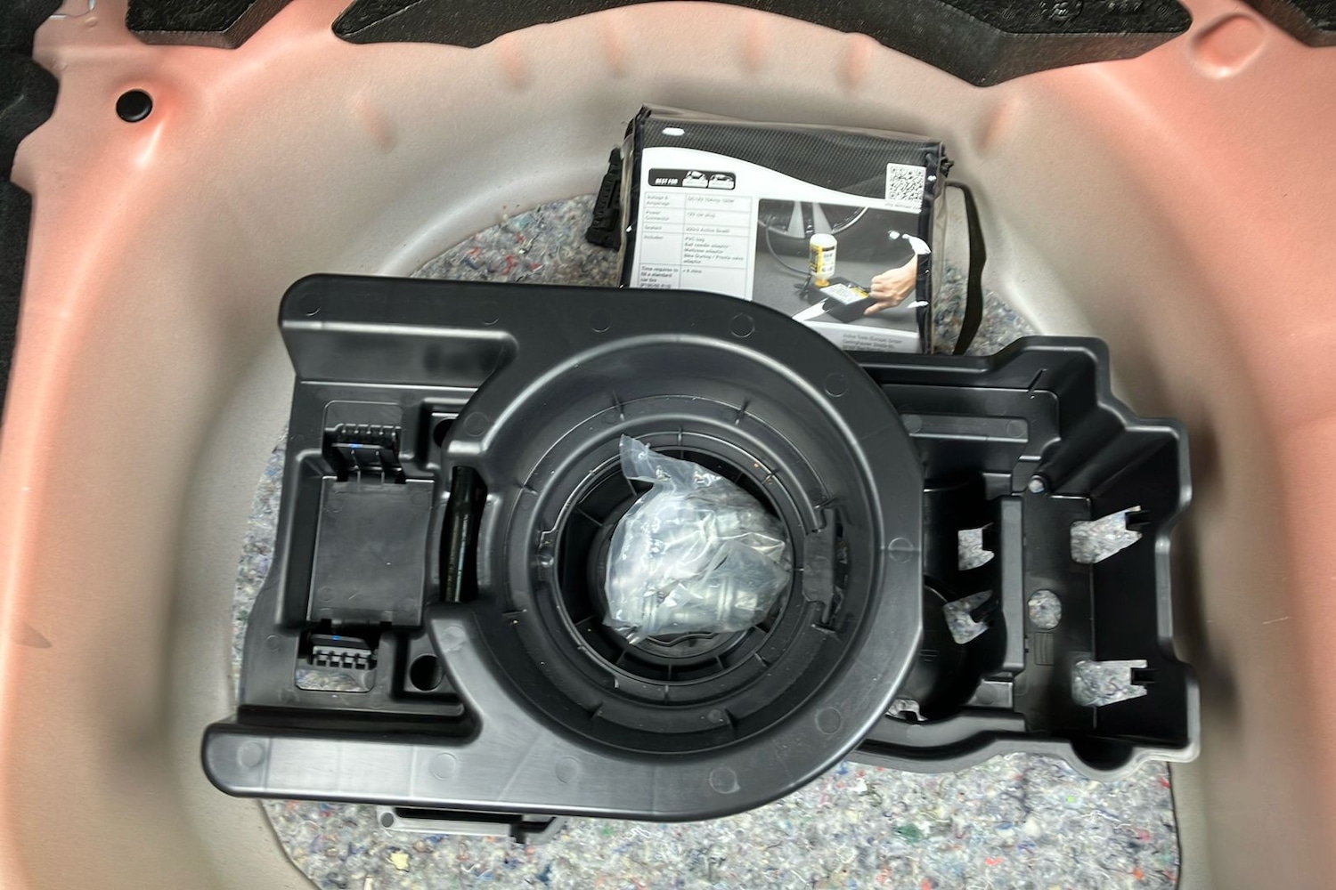 Used Vauxhall Corsa 2022 for sale - 76305057: Photo 42