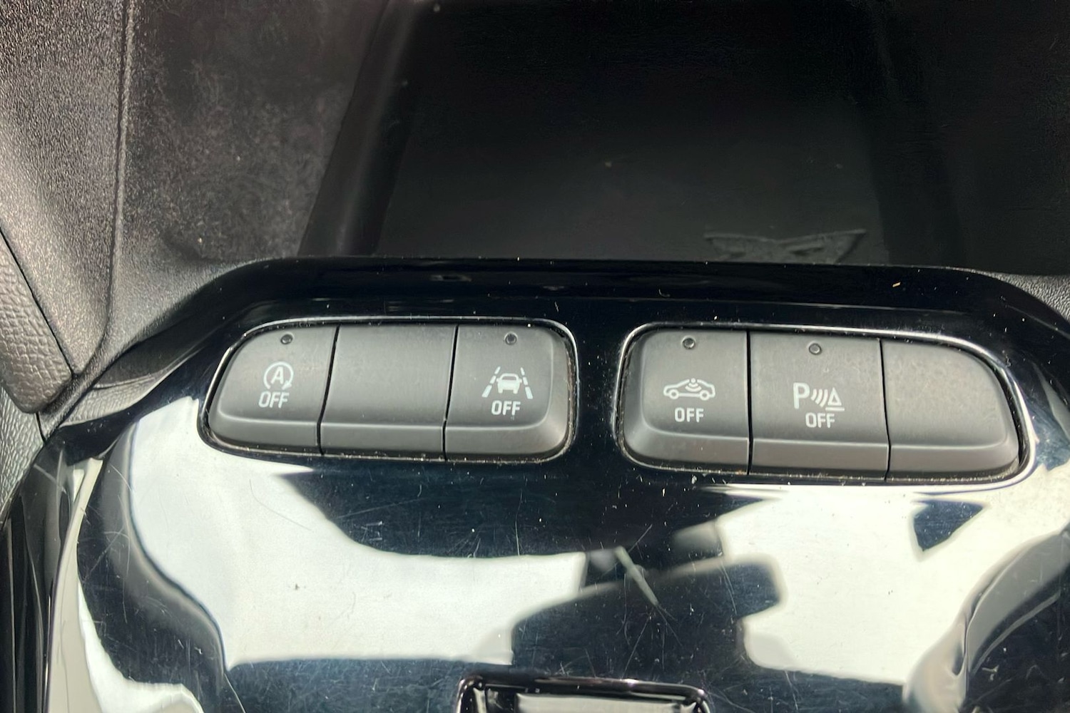 Used Vauxhall Corsa 2022 for sale - 76305057: Photo 47