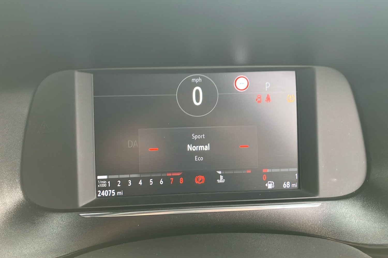 Used Vauxhall Corsa 2022 for sale - 76305057: Photo 48