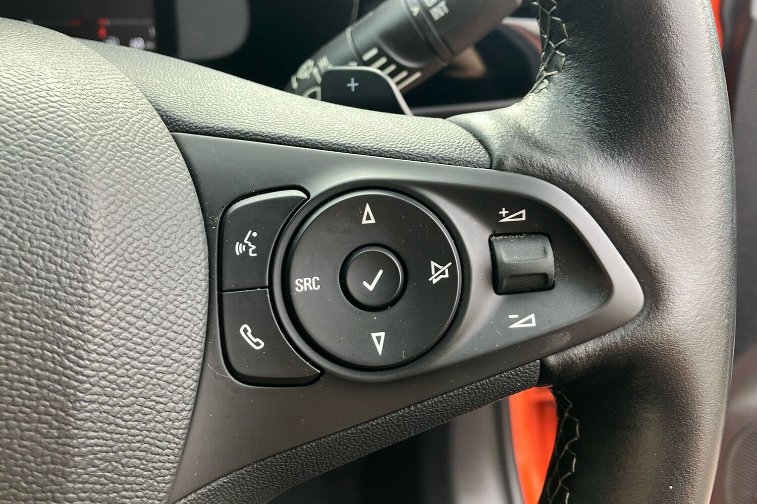 Used Vauxhall Corsa 2022 for sale - 76305057: Photo 51