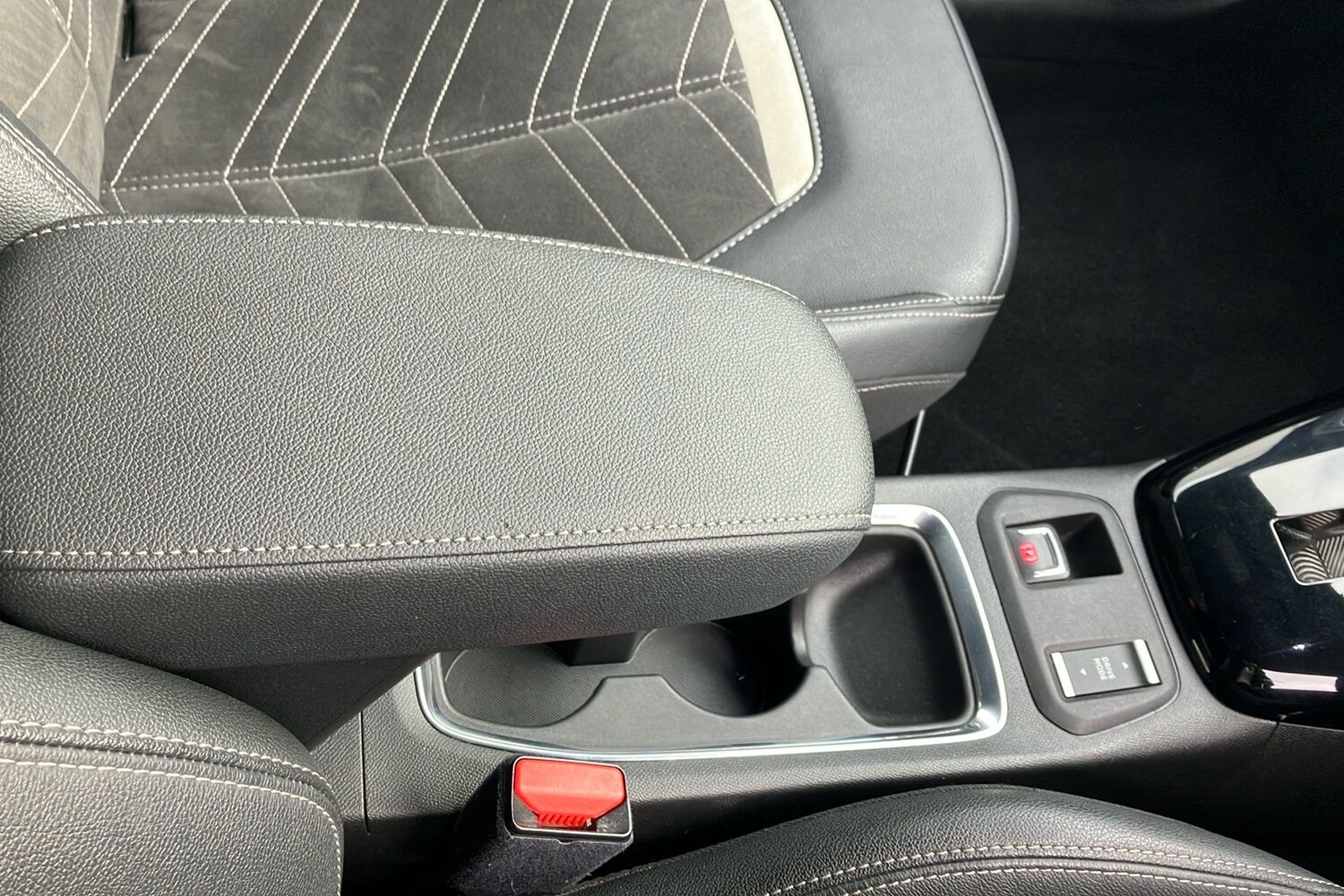 Used Vauxhall Corsa 2022 for sale - 76305057: Photo 52