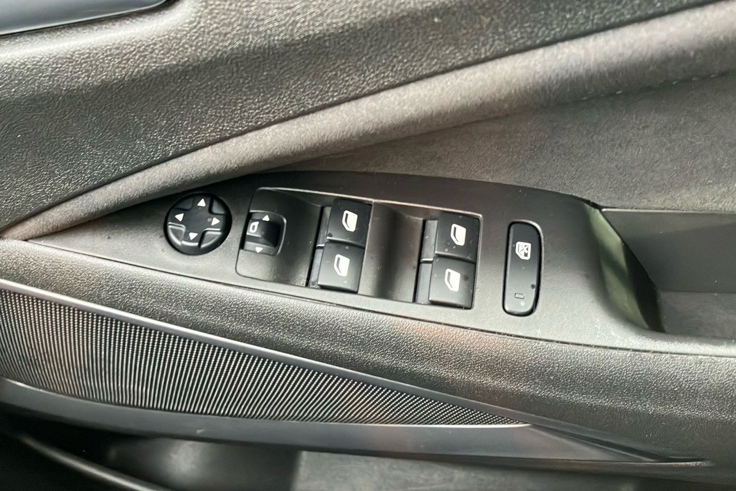 Used Vauxhall Crossland 2022 for sale - 77288984: Photo 19