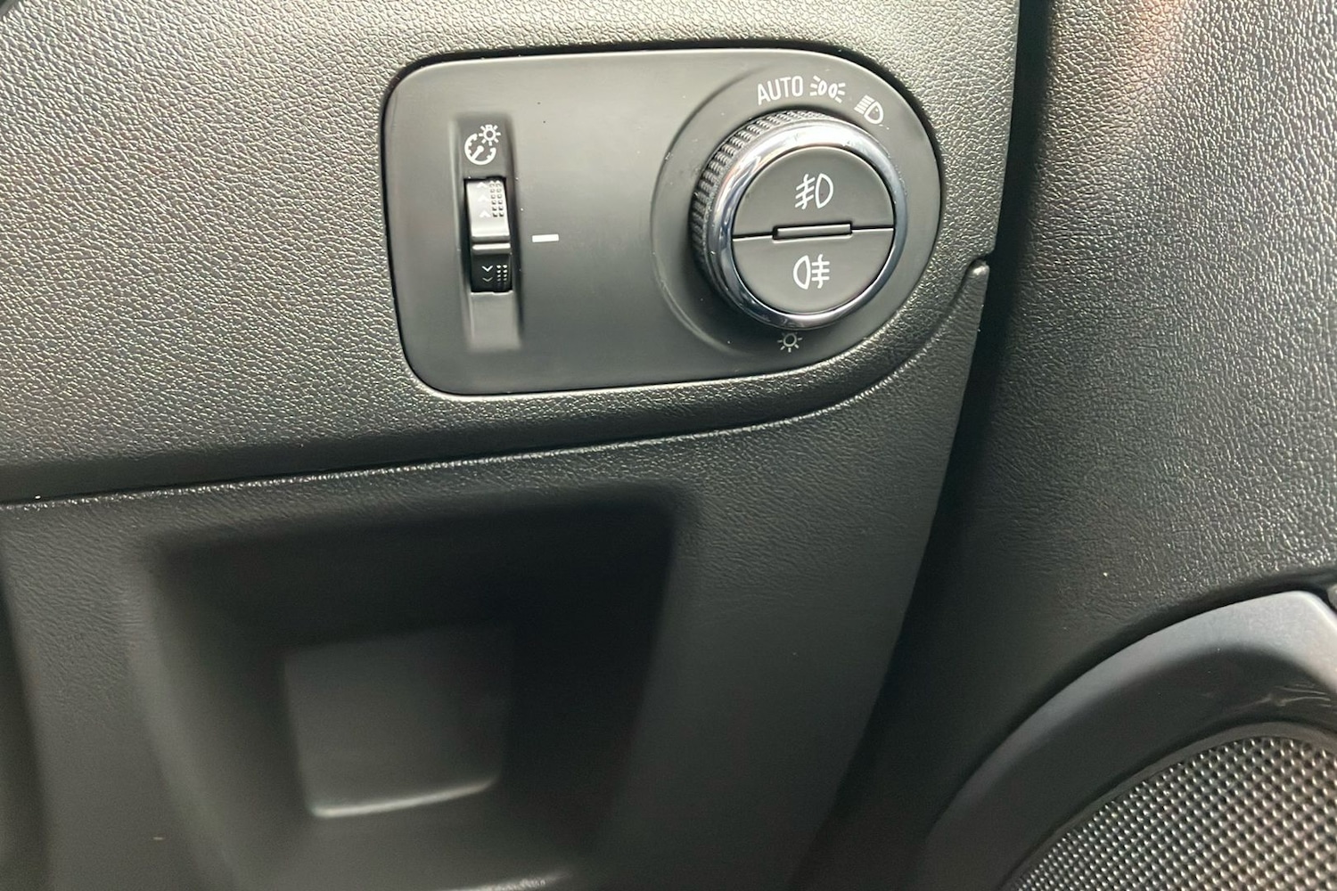 Used Vauxhall Crossland 2022 for sale - 77288984: Photo 22