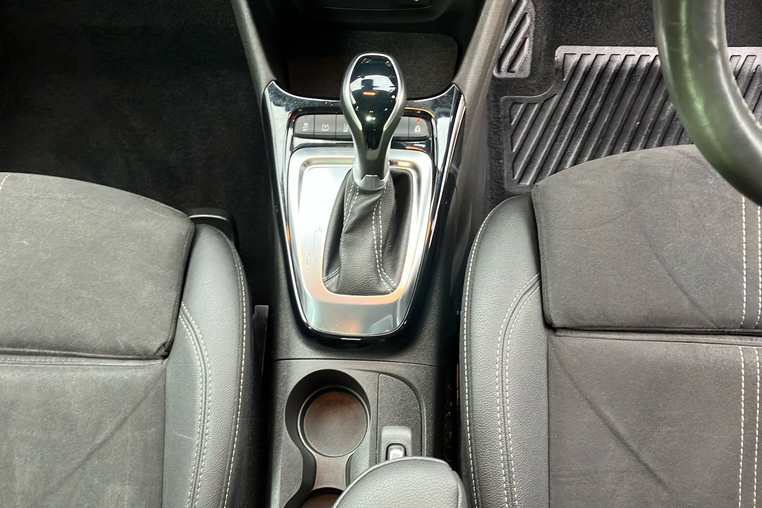 Used Vauxhall Crossland 2022 for sale - 77288984: Photo 27