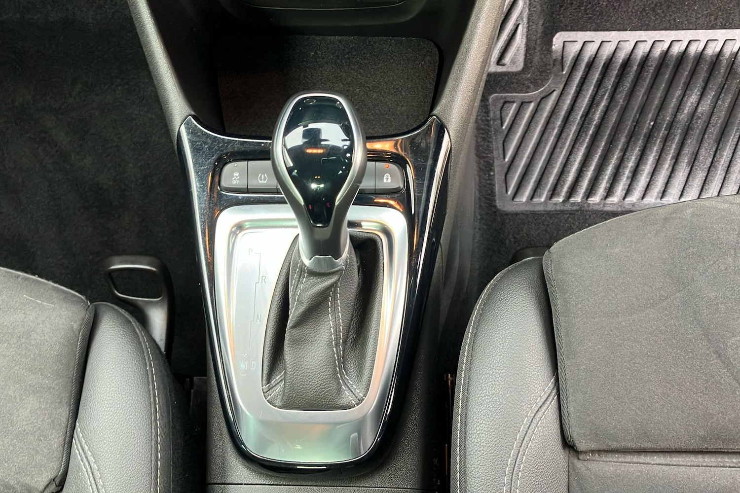 Used Vauxhall Crossland 2022 for sale - 77288984: Photo 38