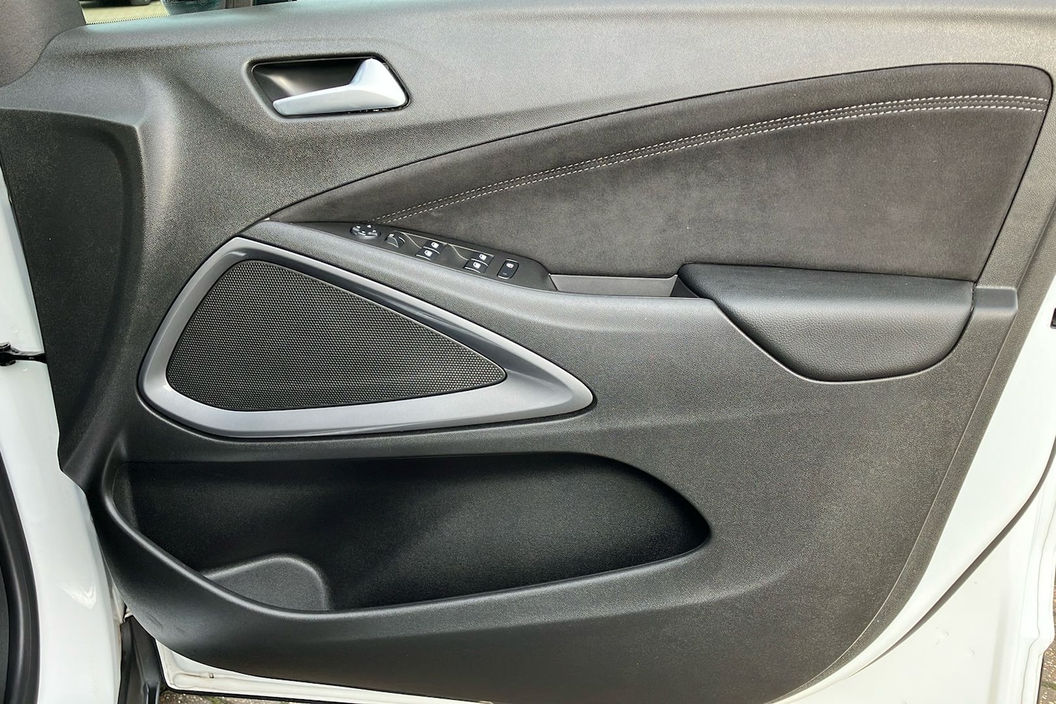 Used Vauxhall Crossland 2022 for sale - 77288984: Photo 42