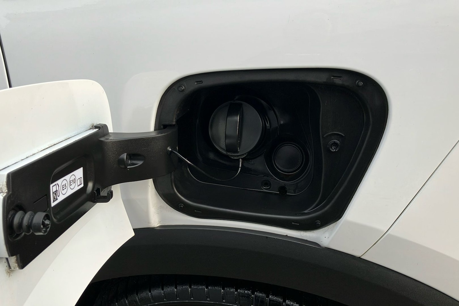 Used Vauxhall Crossland 2022 for sale - 77288984: Photo 45