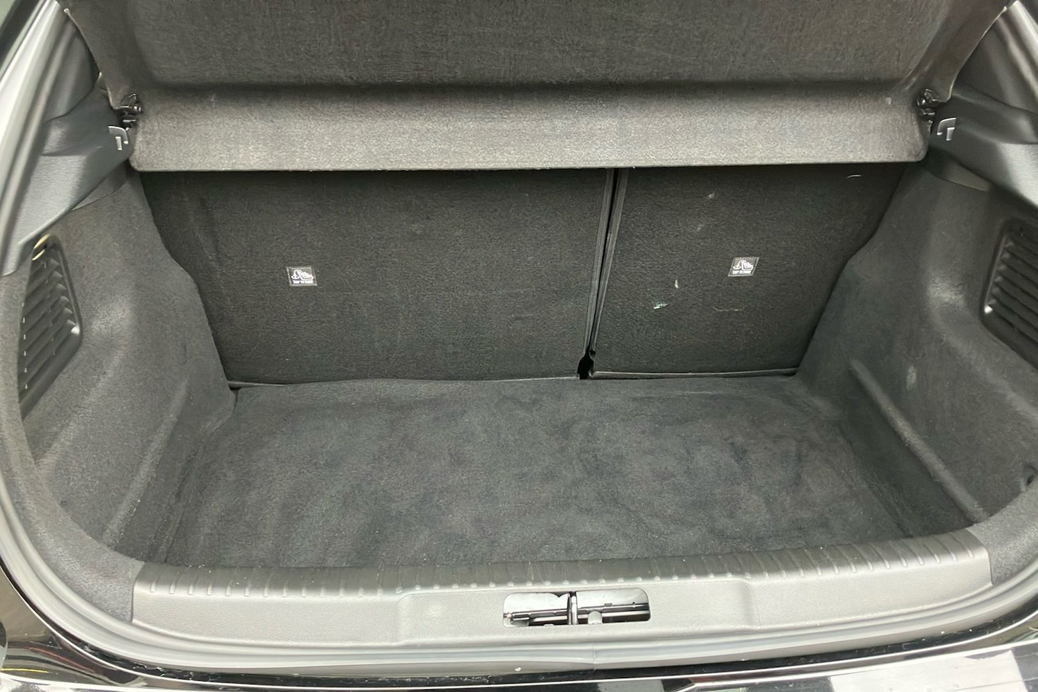 Used Vauxhall Mokka 2022 for sale - 76518424: Photo 12