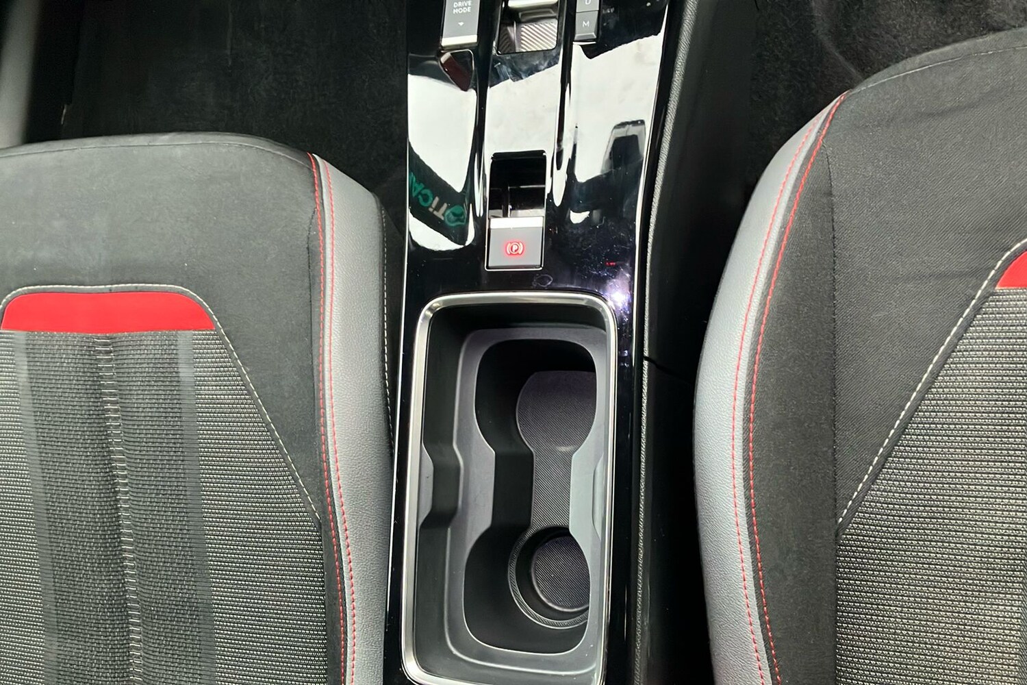 Used Vauxhall Mokka 2022 for sale - 76518424: Photo 26