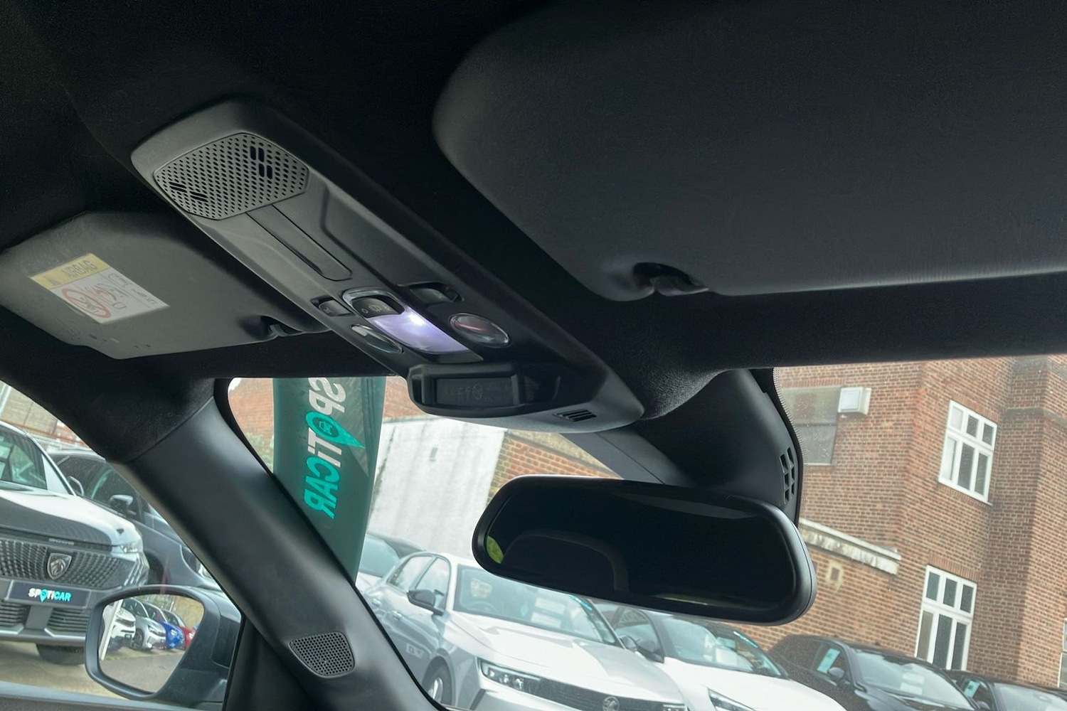 Used Vauxhall Mokka 2022 for sale - 76518424: Photo 31