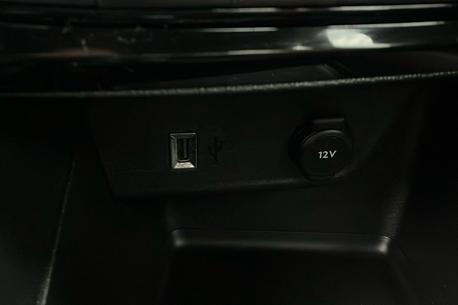 Used Vauxhall Mokka 2022 for sale - 76518424: Photo 44