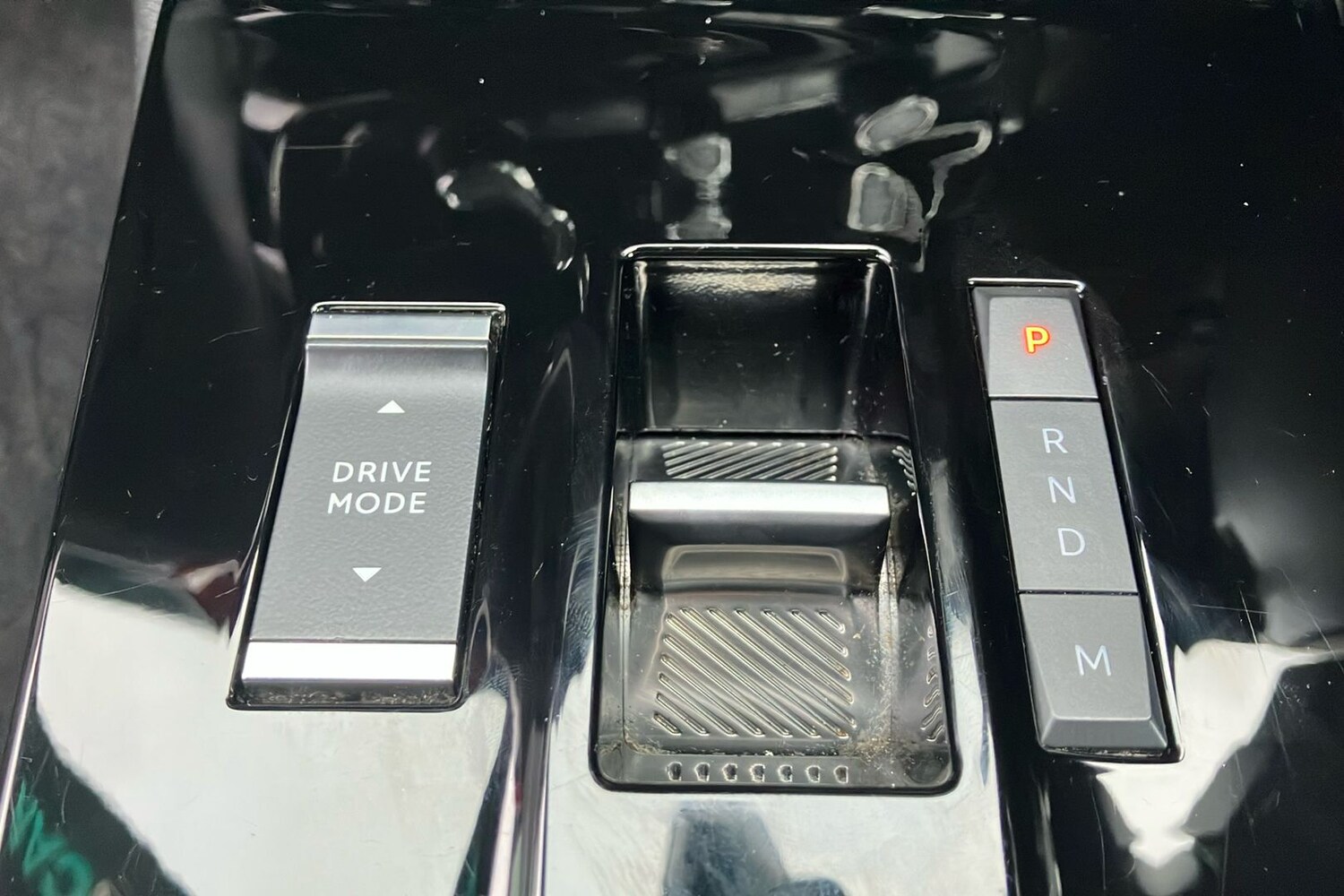 Used Vauxhall Mokka 2022 for sale - 76518424: Photo 46