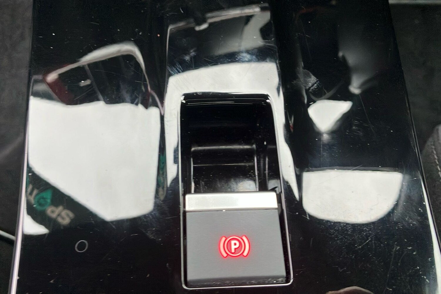 Used Vauxhall Mokka 2022 for sale - 76518424: Photo 47