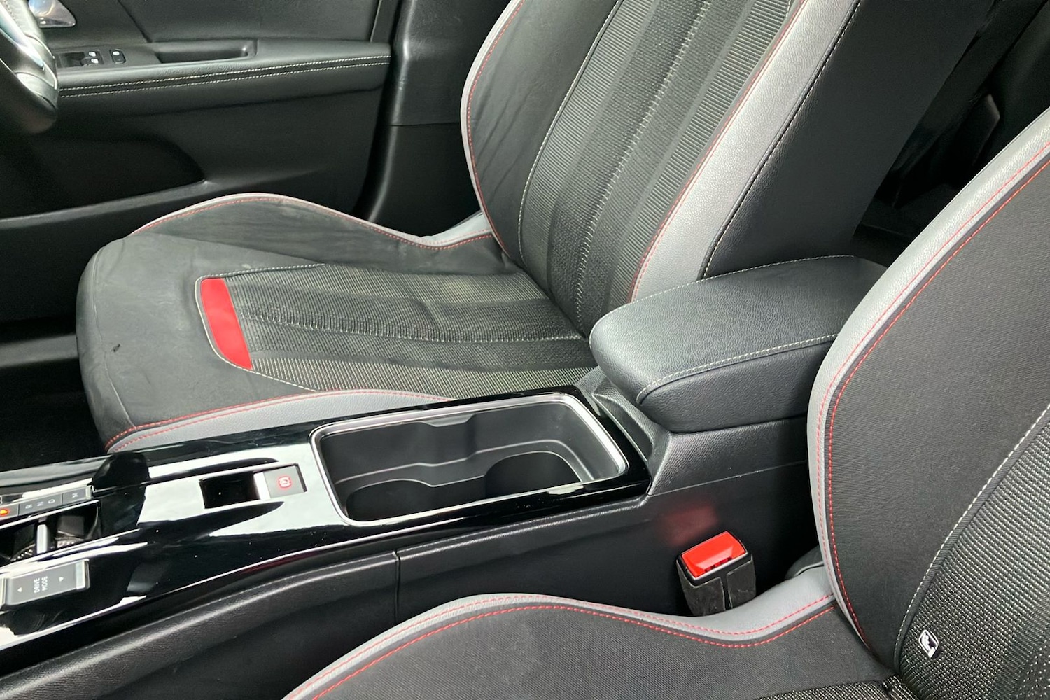 Used Vauxhall Mokka 2022 for sale - 76518424: Photo 48