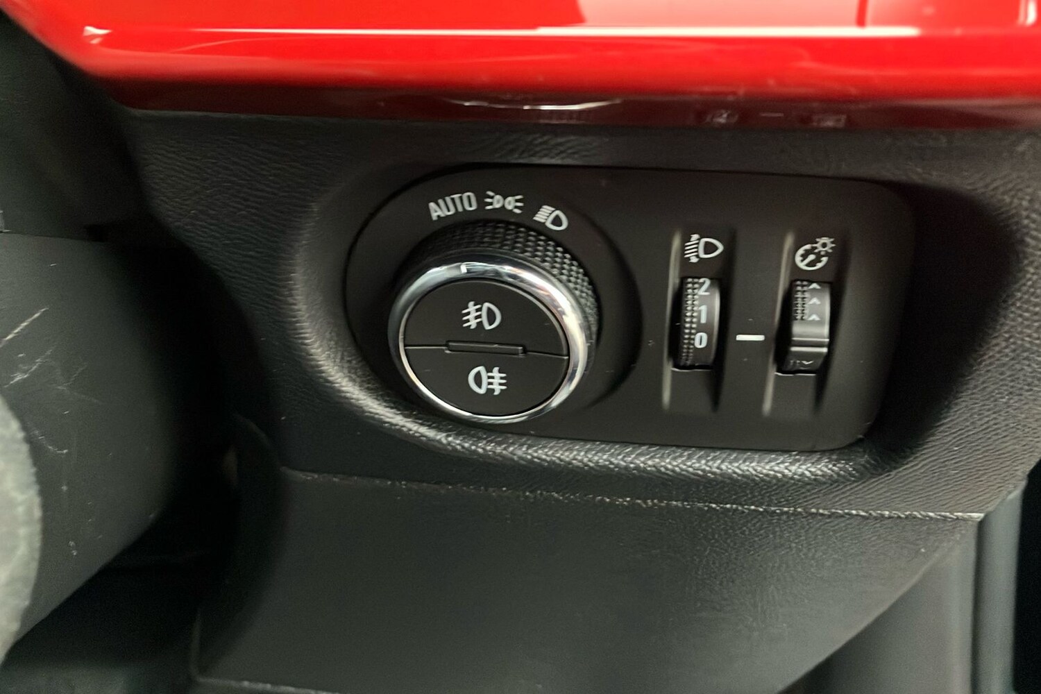 Used Vauxhall Mokka 2022 for sale - 76518424: Photo 49