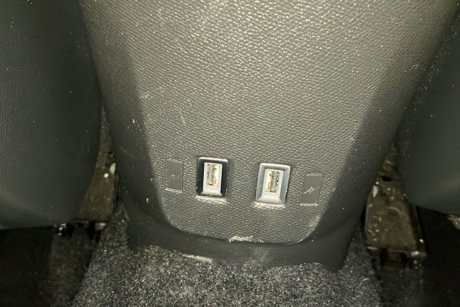 Used Vauxhall Mokka 2022 for sale - 76518424: Photo 52