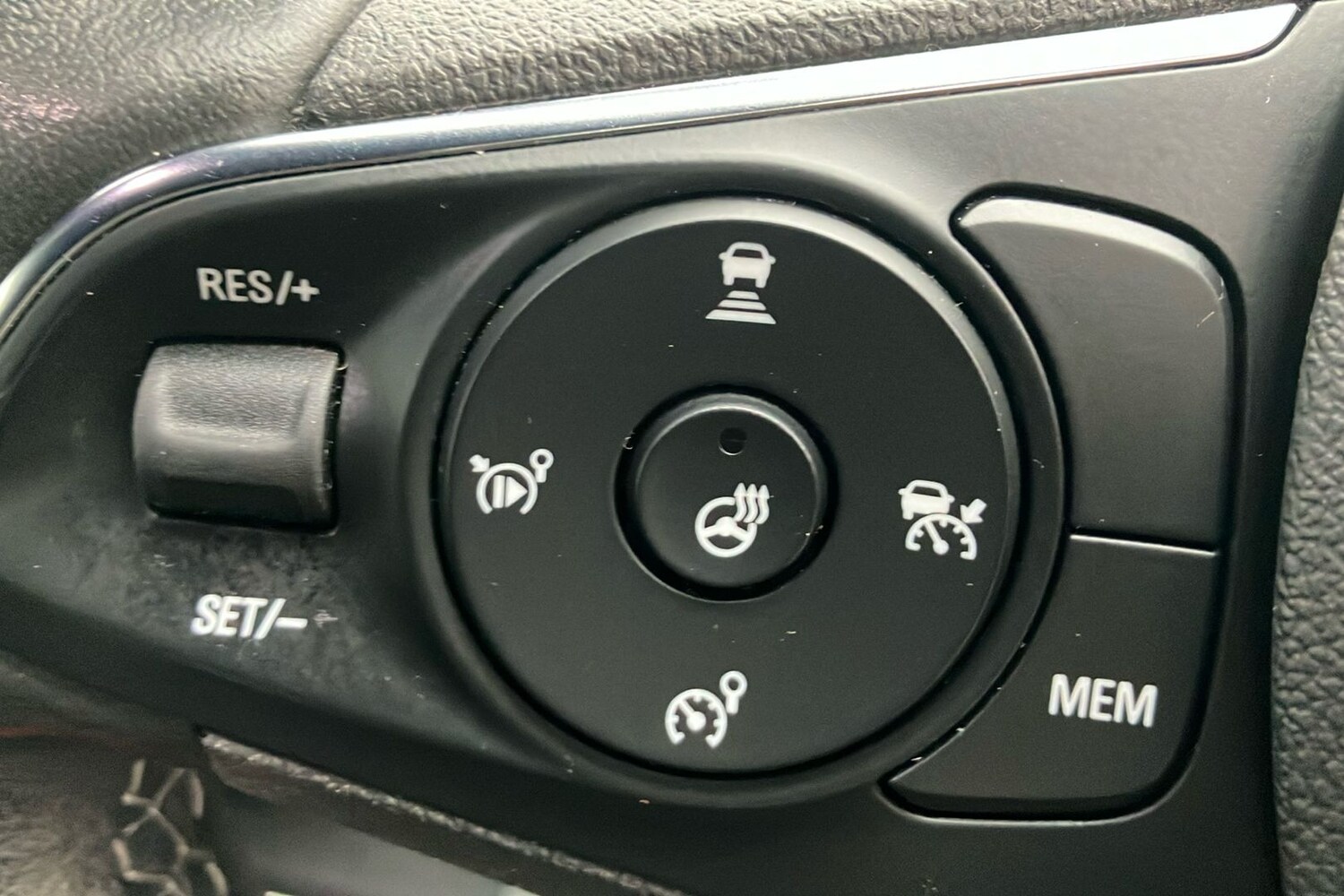 Used Vauxhall Mokka 2022 for sale - 76518424: Photo 53