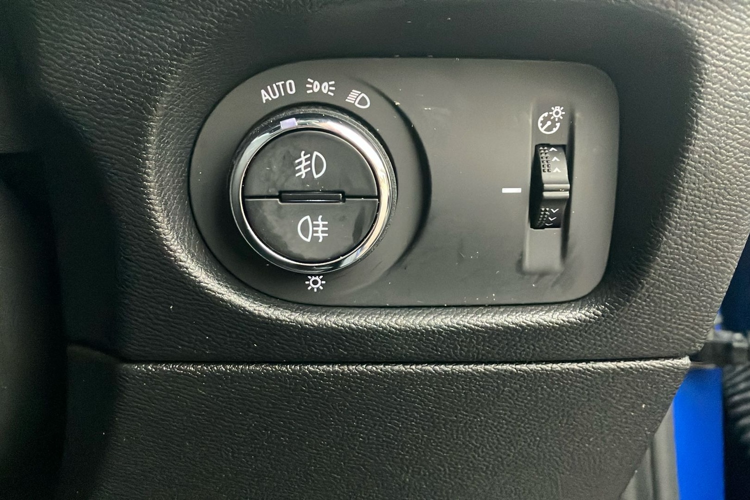 Used Vauxhall Mokka 2022 for sale - 76588186: Photo 21