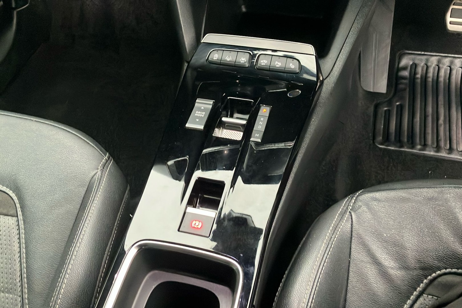 Used Vauxhall Mokka 2022 for sale - 76588186: Photo 26