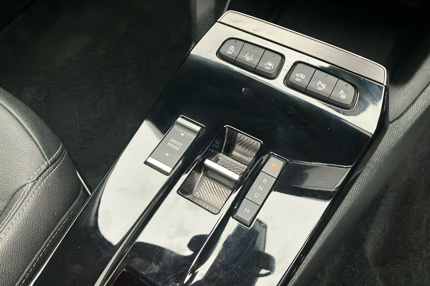 Used Vauxhall Mokka 2022 for sale - 76588186: Photo 38