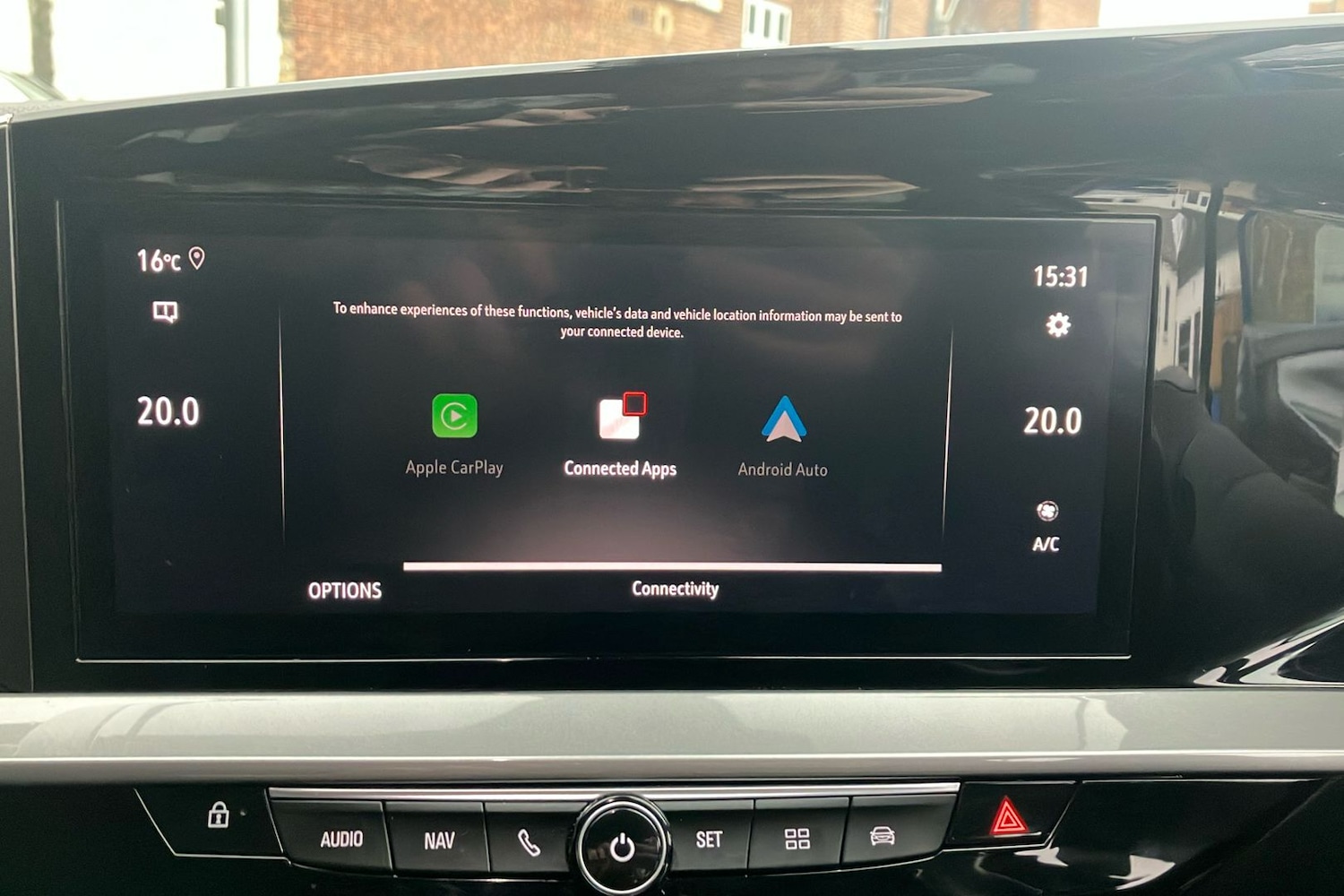 Used Vauxhall Mokka 2022 for sale - 76588186: Photo 39