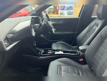 Used Vauxhall Mokka 2022 for sale - 76588186: Photo