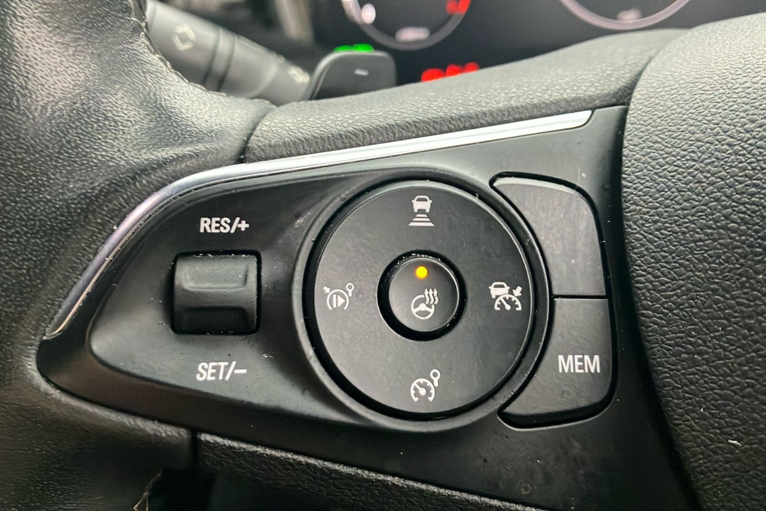 Used Vauxhall Mokka 2022 for sale - 76588186: Photo 41