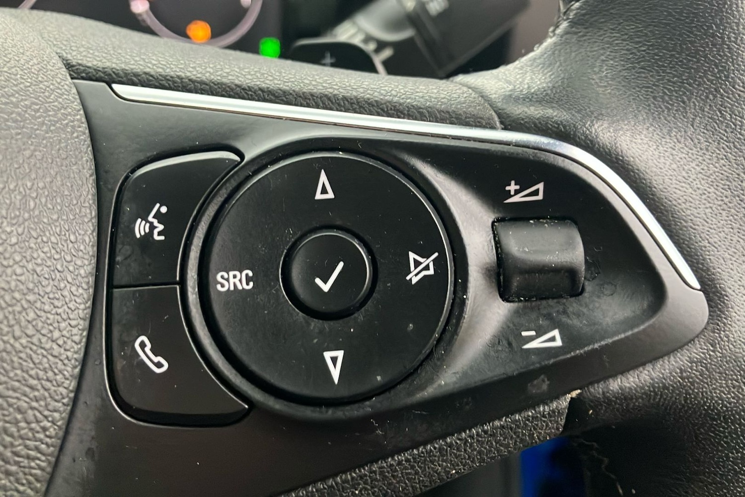 Used Vauxhall Mokka 2022 for sale - 76588186: Photo 42