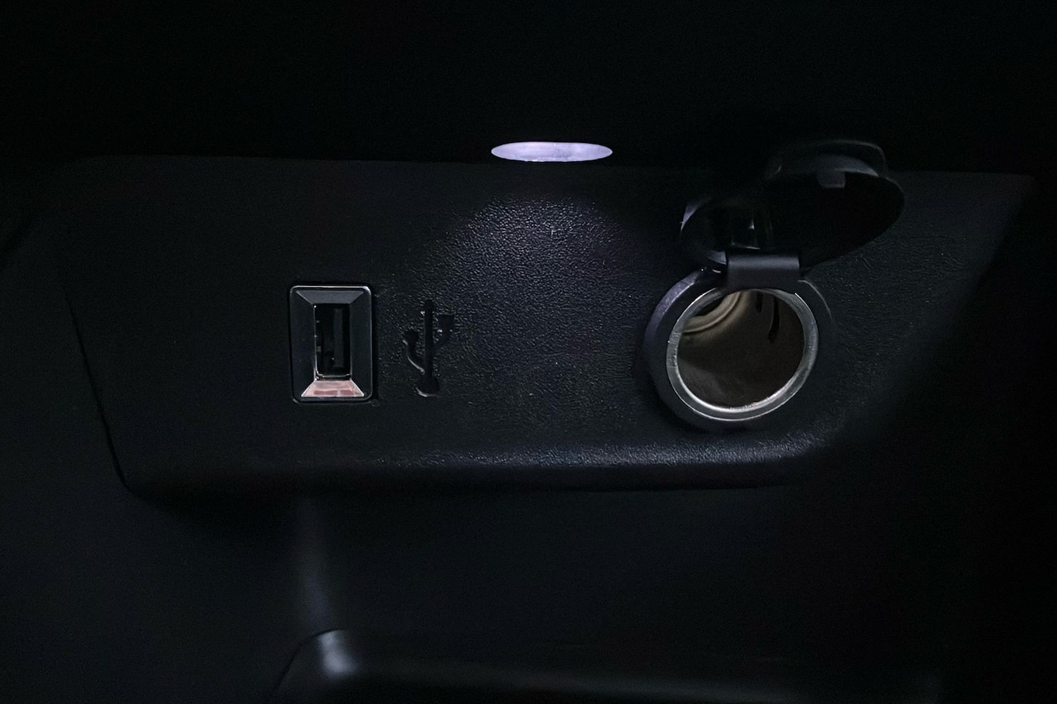 Used Vauxhall Mokka 2022 for sale - 76588186: Photo 44